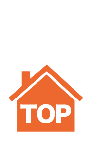 メイコウメックトップページ