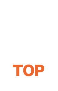 あま市の外壁塗装